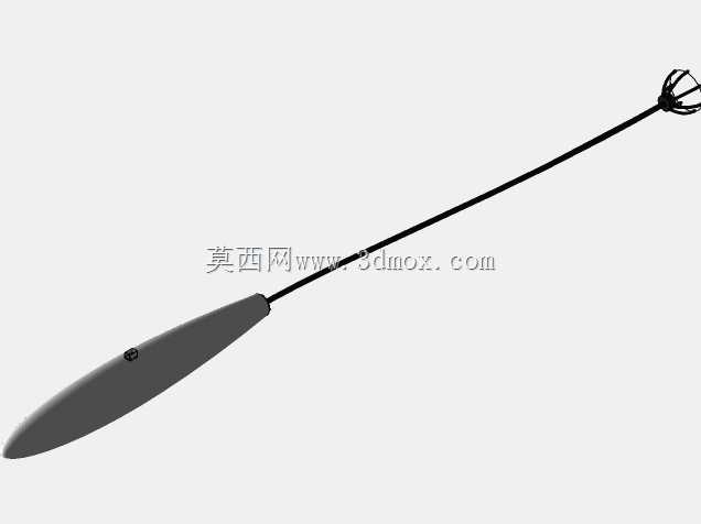 ����MQ-25������