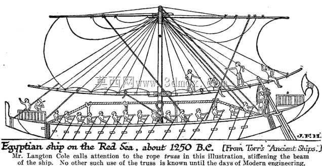 Keftion