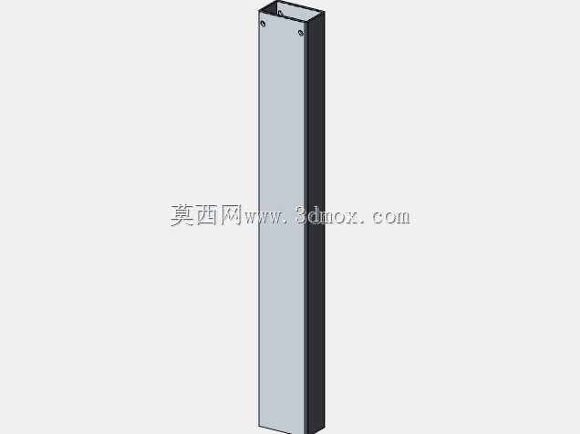 带集成长椅的户外三角桌
