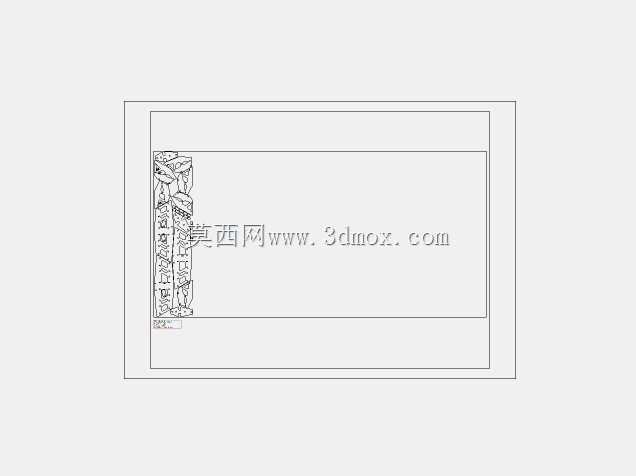 带集成长椅的户外三角桌