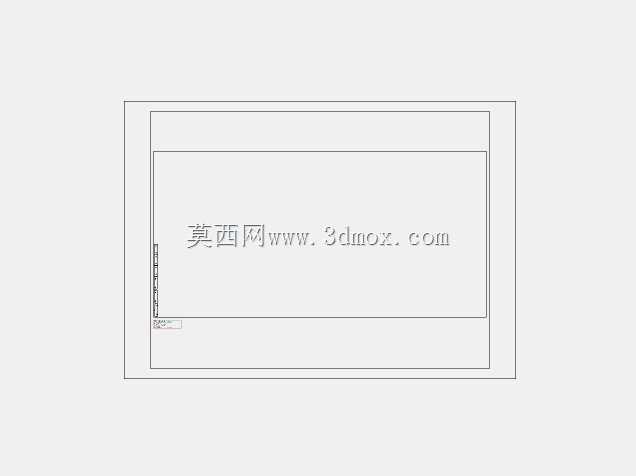 带集成长椅的户外三角桌