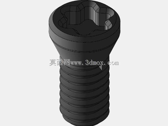 Rosquear R166.0KF-16-1220-11B主管