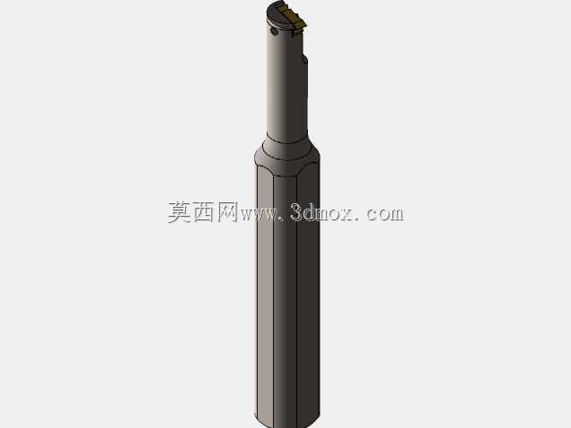 Rosquear R166.0KF-16-1220-11B主管