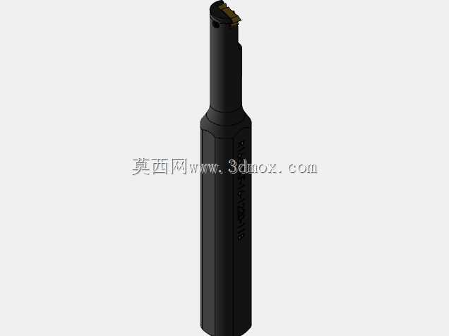 Rosquear R166.0KF-16-1220-11B主管