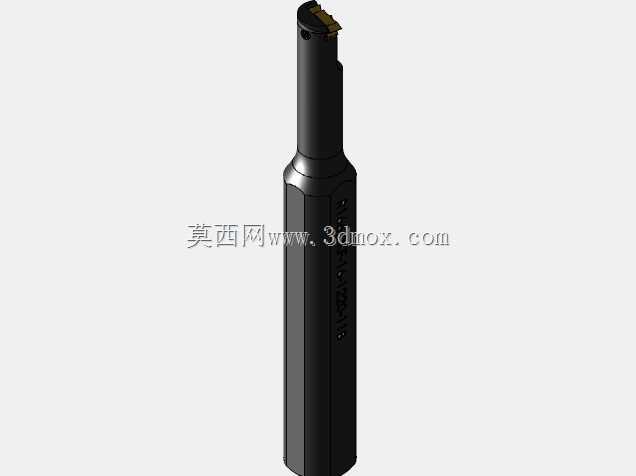 Rosquear R166.0KF-16-1220-11B主管