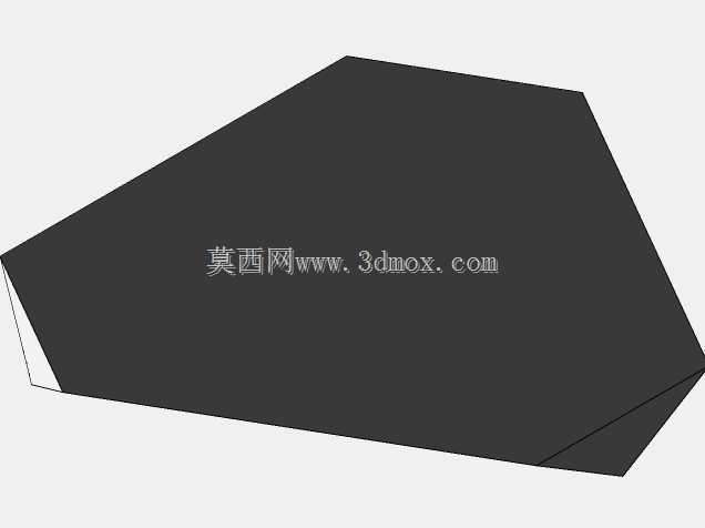 防火墙变量-B