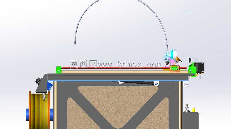 SL_ST��ά
