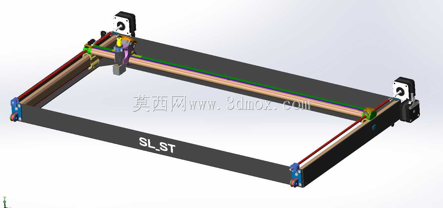 SL_ST��ά