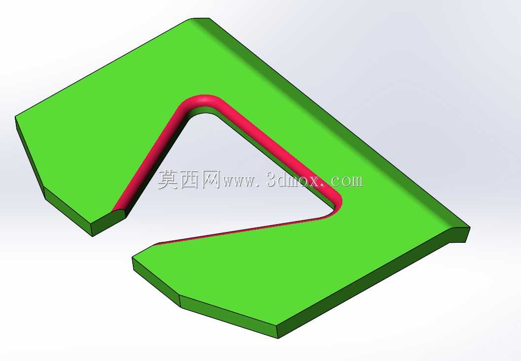 SL_ST��ά