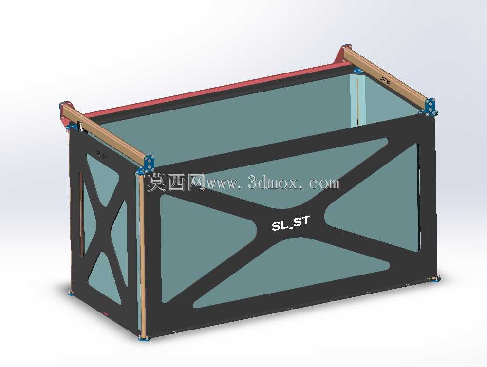 SL_ST��ά