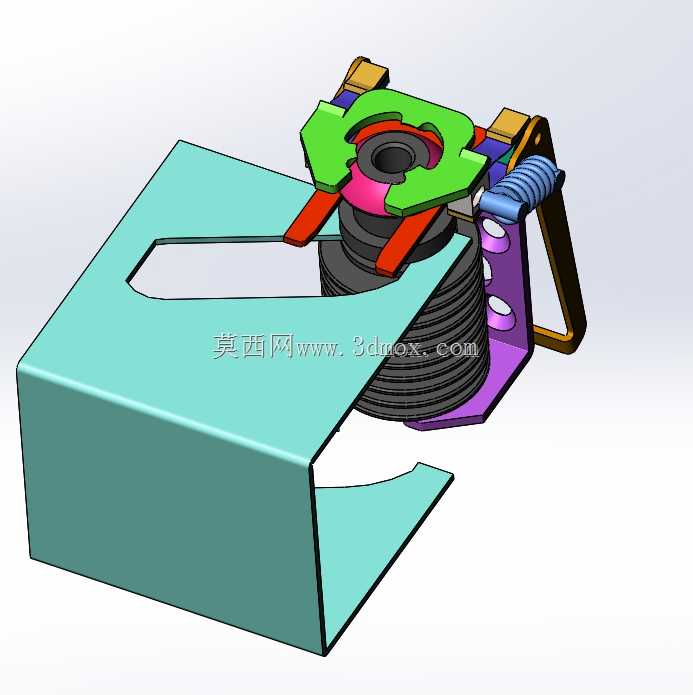 SL_ST��ά