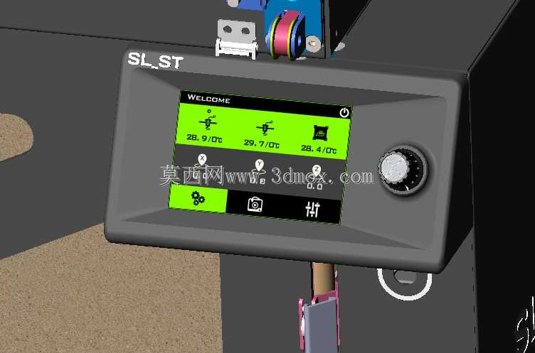 SL_ST��ά