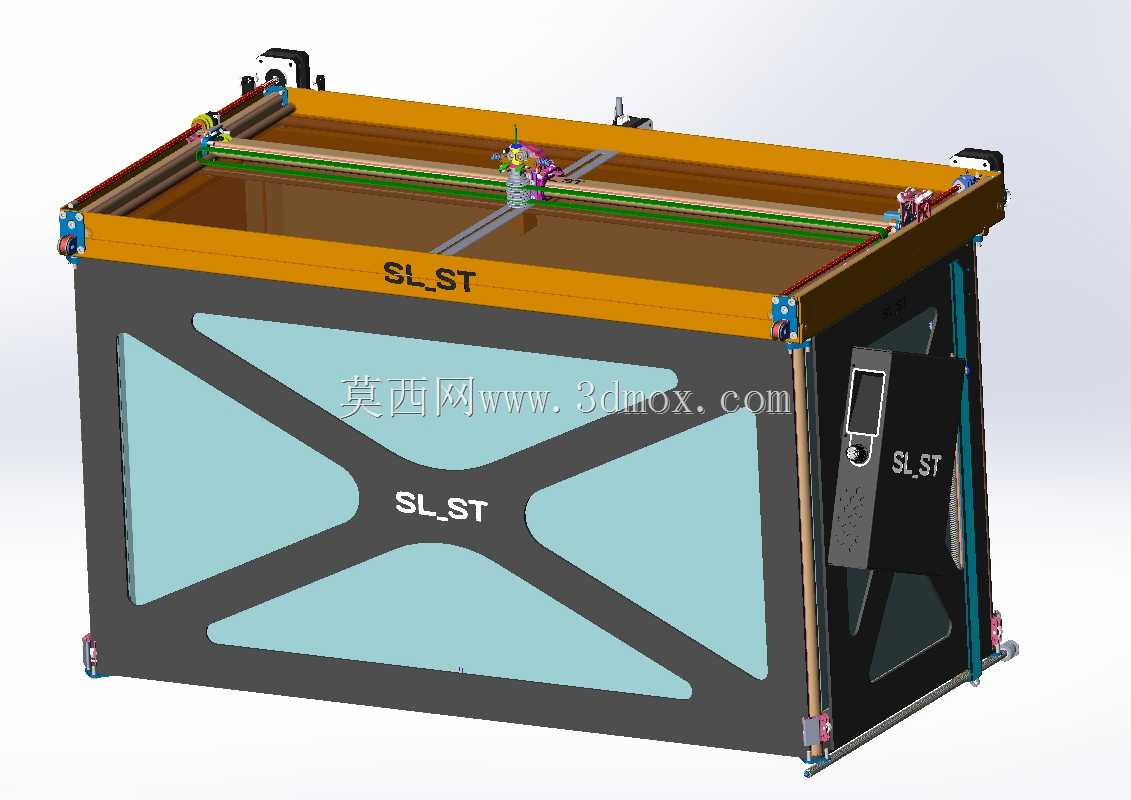 SL_ST��ά