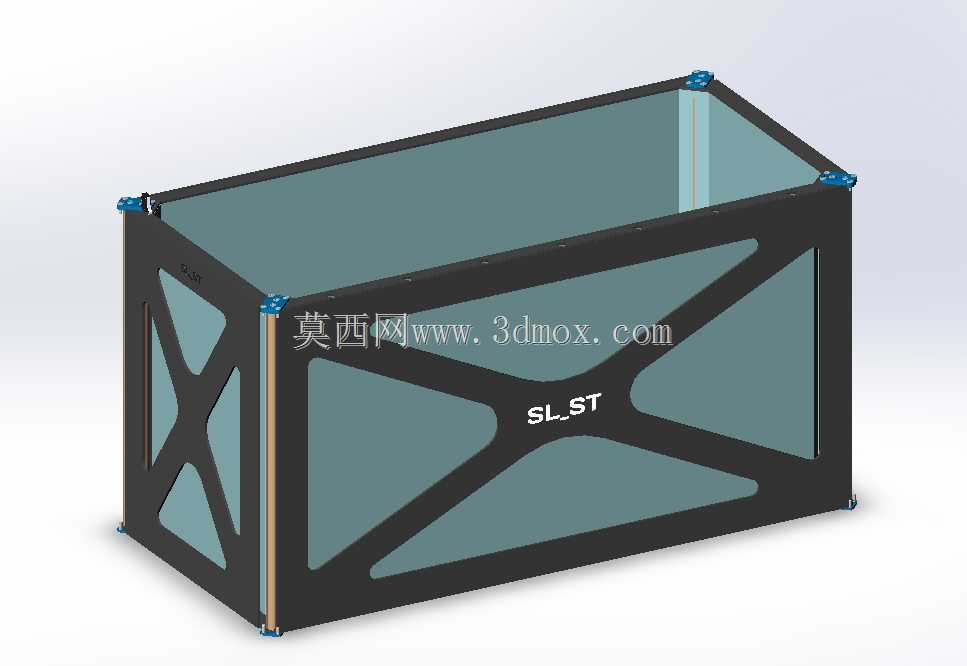 SL_ST��ά