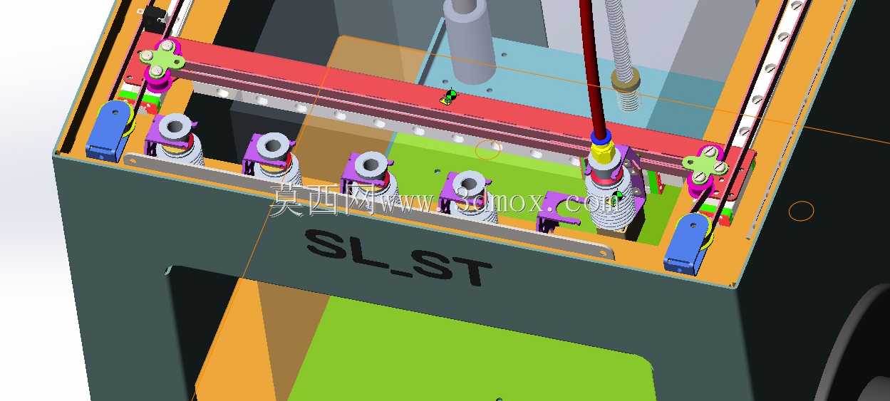 SL_ST��ά