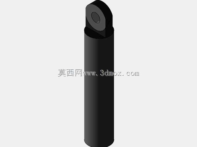 �泵������\��Clark���޸�\����