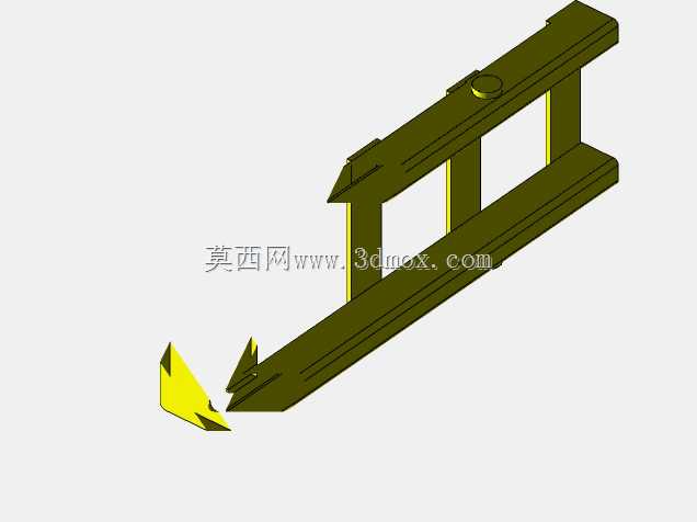 �泵������\��Clark���޸�\����
