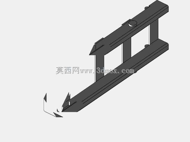 �泵������\��Clark���޸�\����