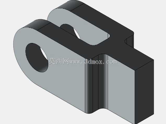 ������ѹ�����޵���Բ�μ��ڣ�442 mm x 307 mm��