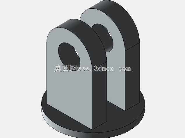 ������ѹ�����޵���Բ�μ��ڣ�442 mm x 307 mm��