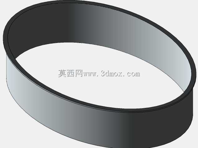 ������ѹ�����޵���Բ�μ��ڣ�442 mm x 307 mm��