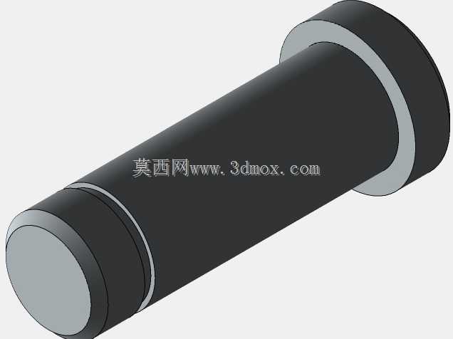 ������ѹ�����޵���Բ�μ��ڣ�442 mm x 307 mm��