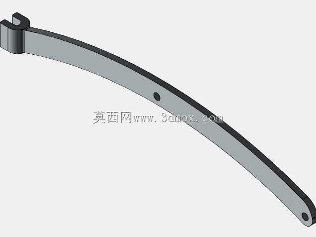 ������ѹ�����޵���Բ�μ��ڣ�442 mm x 307 mm��