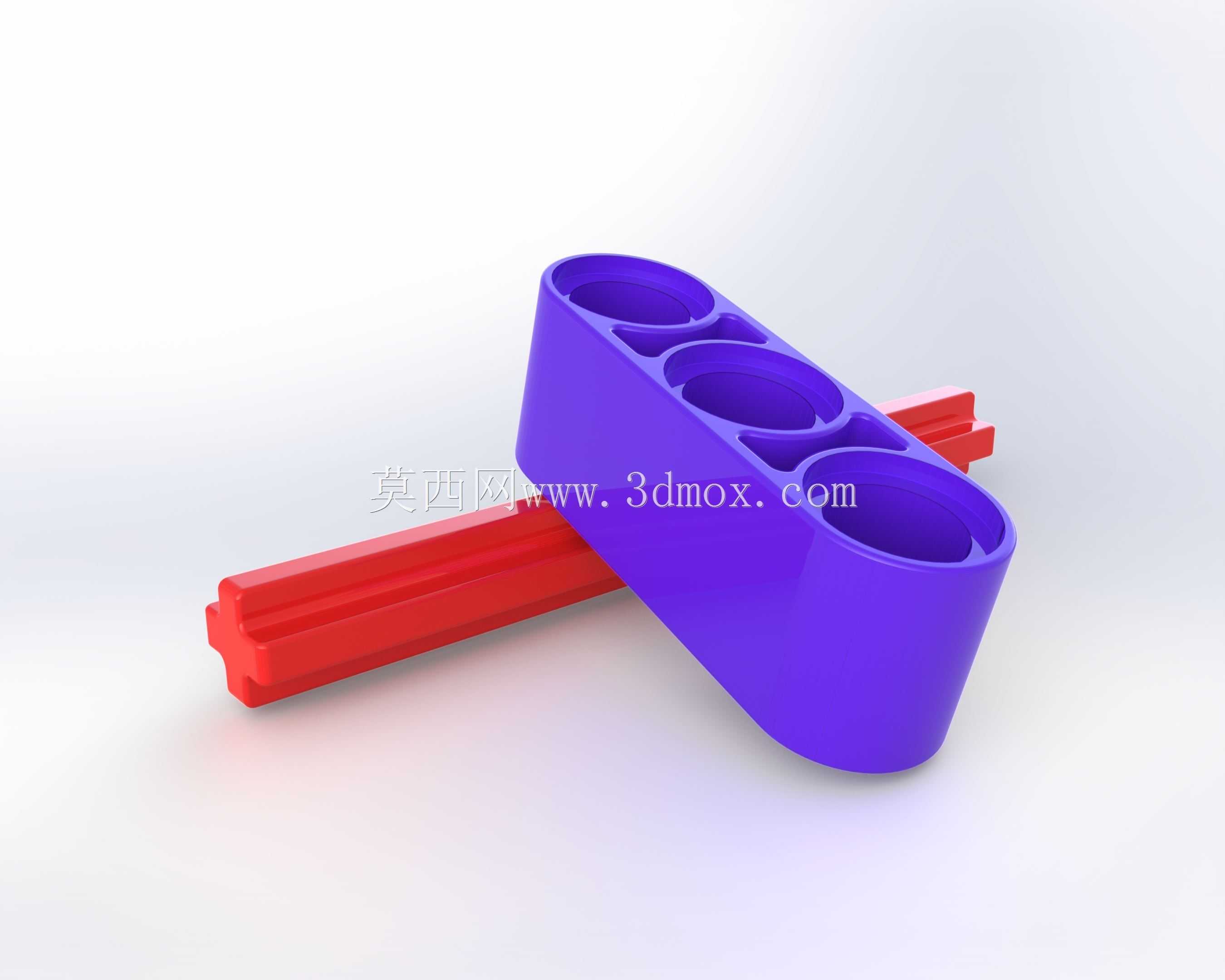 Lego Technic Beam