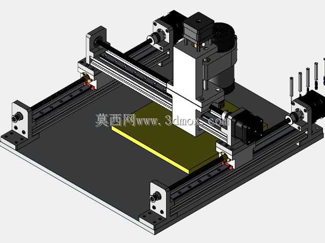��MG12���Ե����С��CNC·����