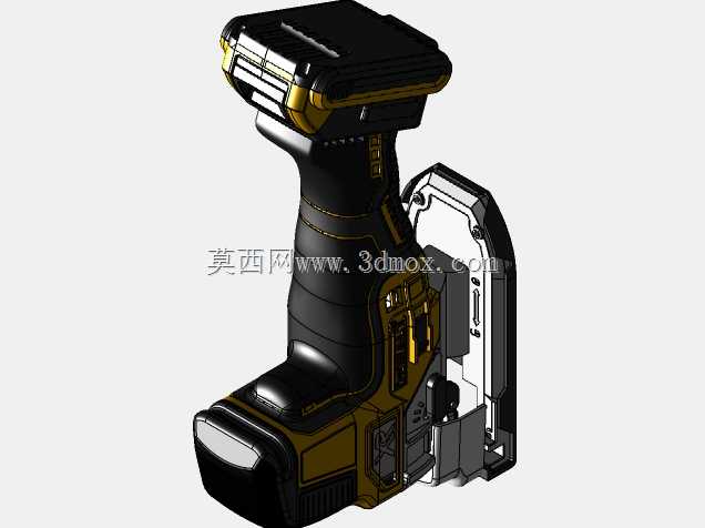 DeWALT����DCS335 18V XR��ˢ