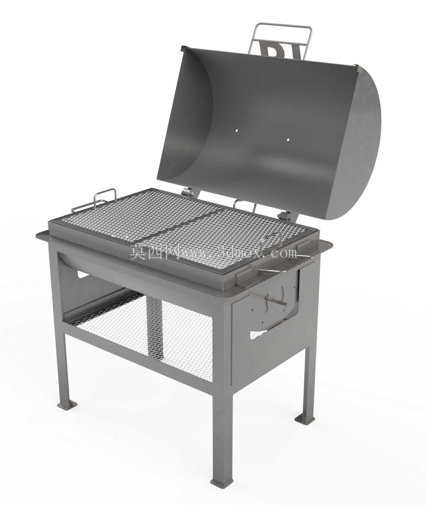 Braaiʱ��SST��Ԫ