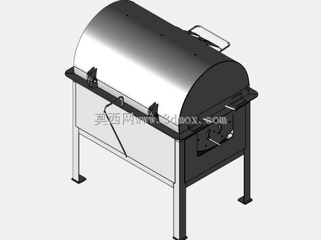 Braaiʱ��SST��Ԫ