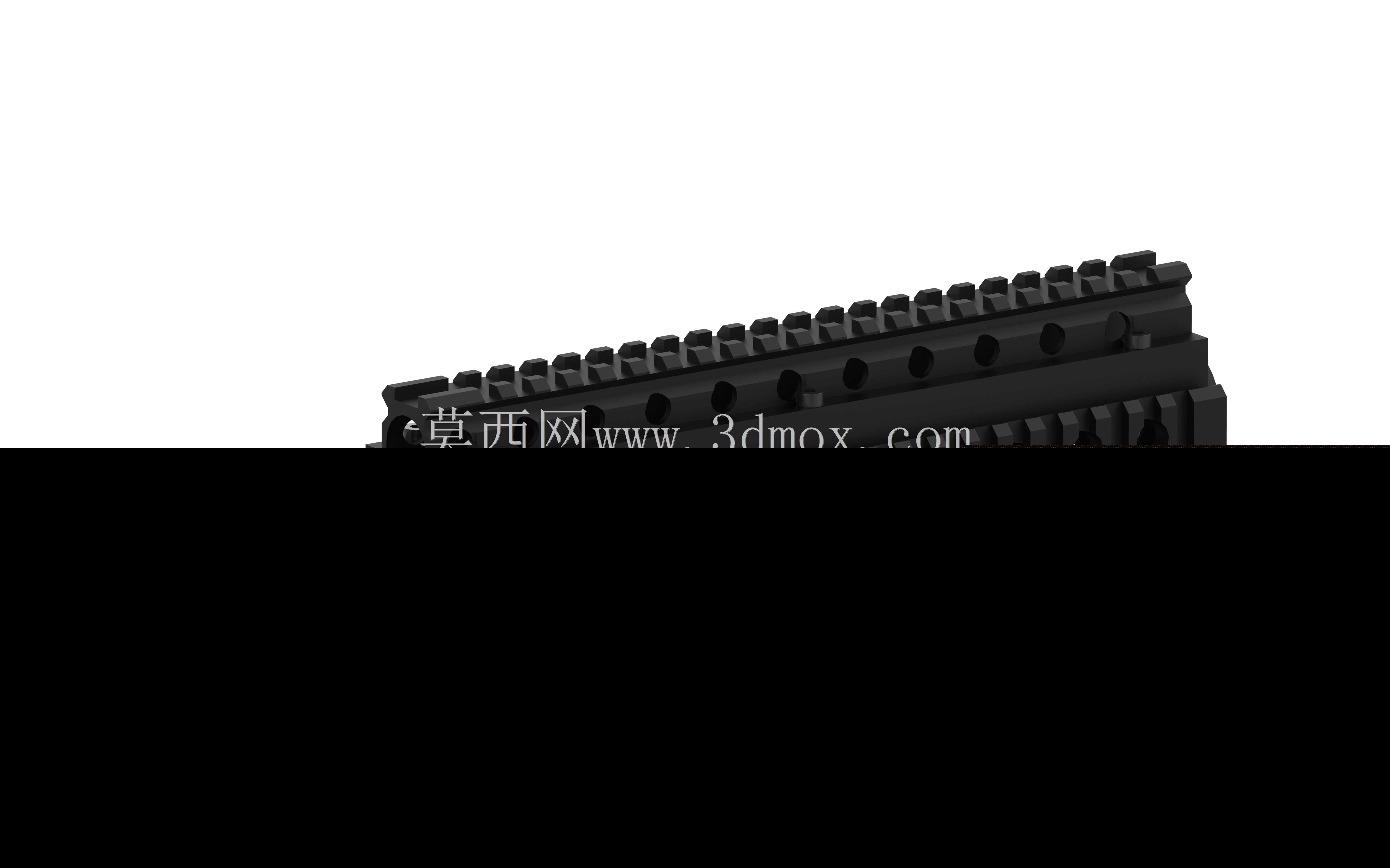 FN FAL RIS����