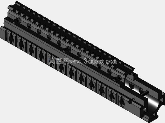FN FAL RIS����