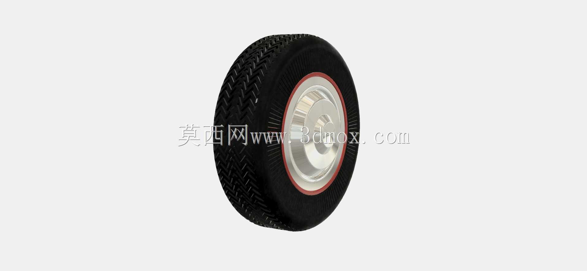 雪铁龙DS 23-复制品。