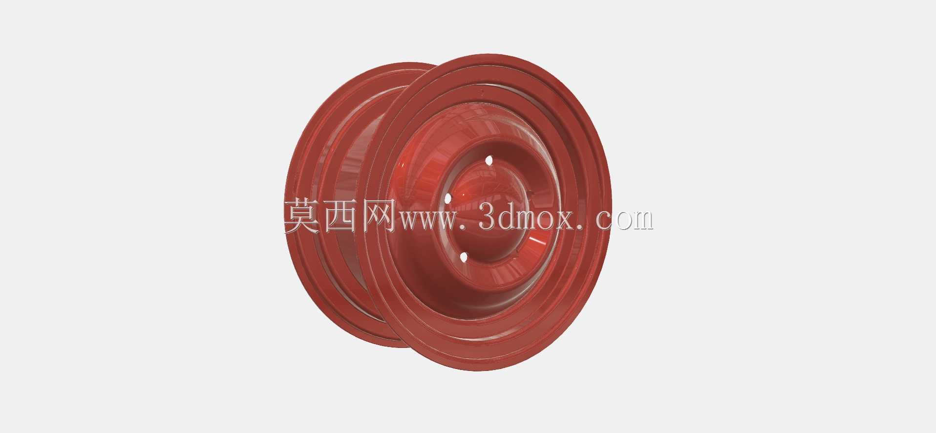 雪铁龙DS 23-复制品。