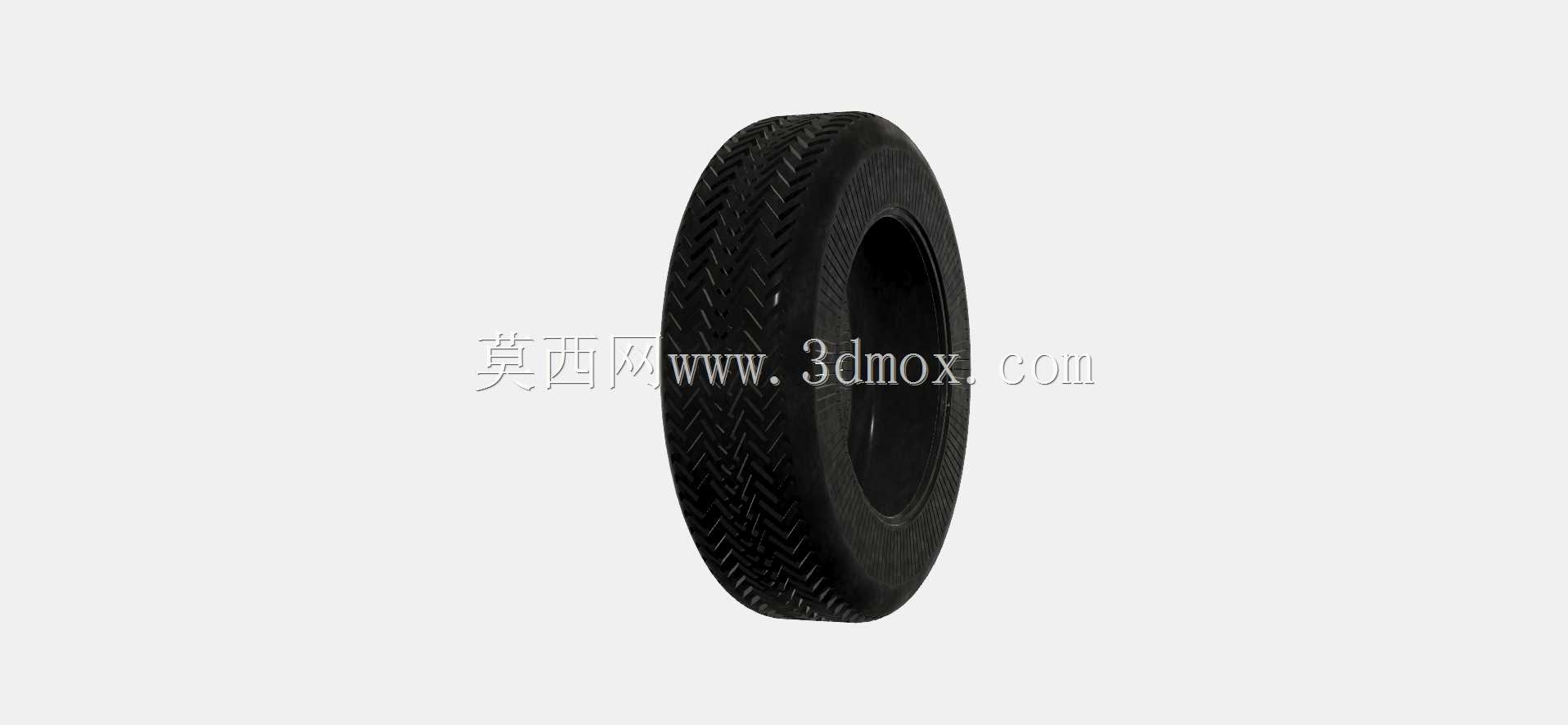 雪铁龙DS 23-复制品。