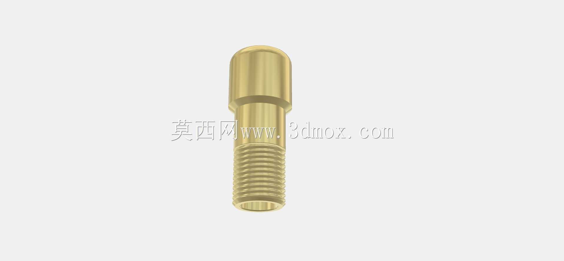 雪铁龙DS 23-复制品。