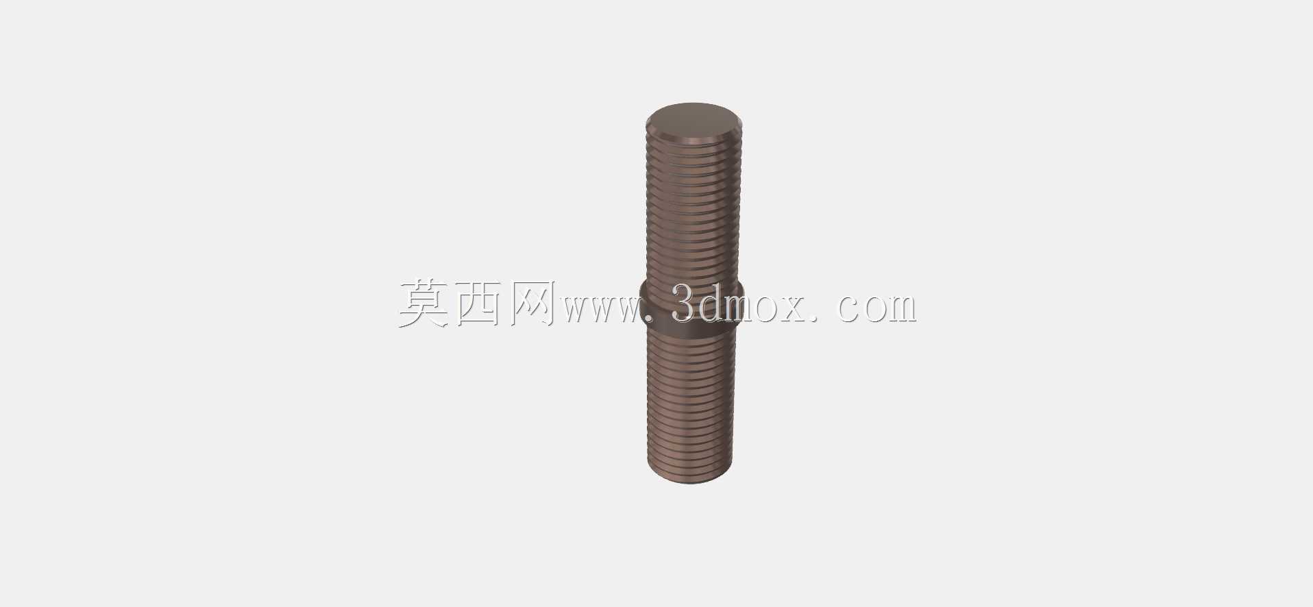 雪铁龙DS 23-复制品。