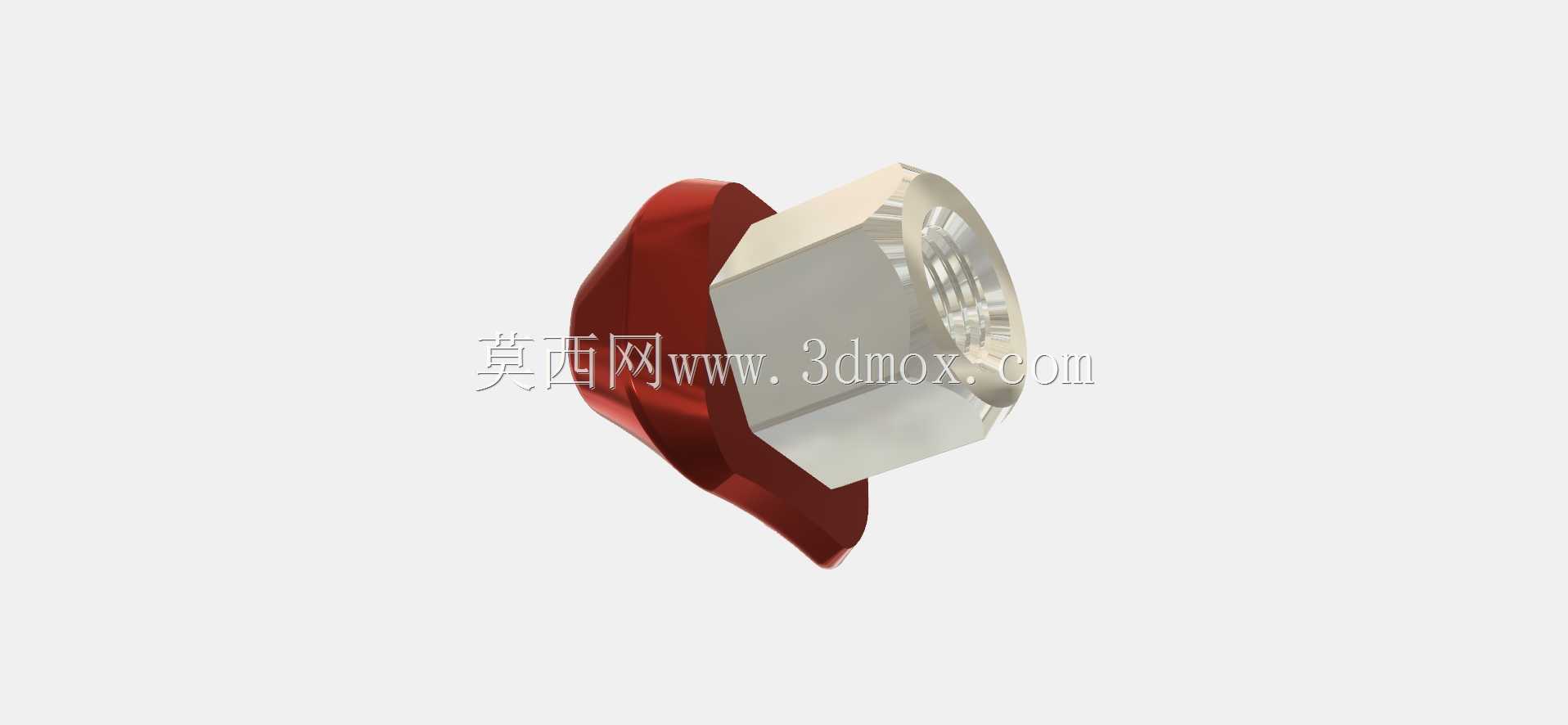 雪铁龙DS 23-复制品。