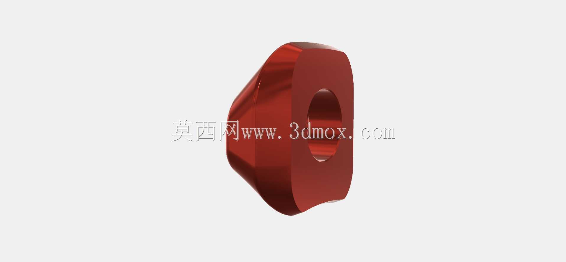 雪铁龙DS 23-复制品。