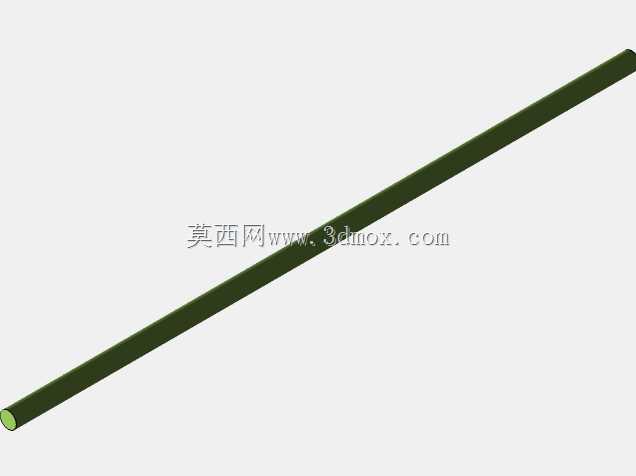 全自动装卸烘箱鞋业流水线