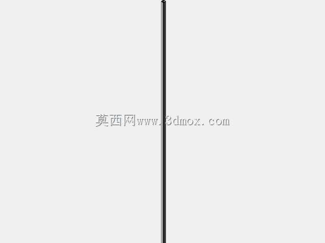 全自动包装纸箱包装机