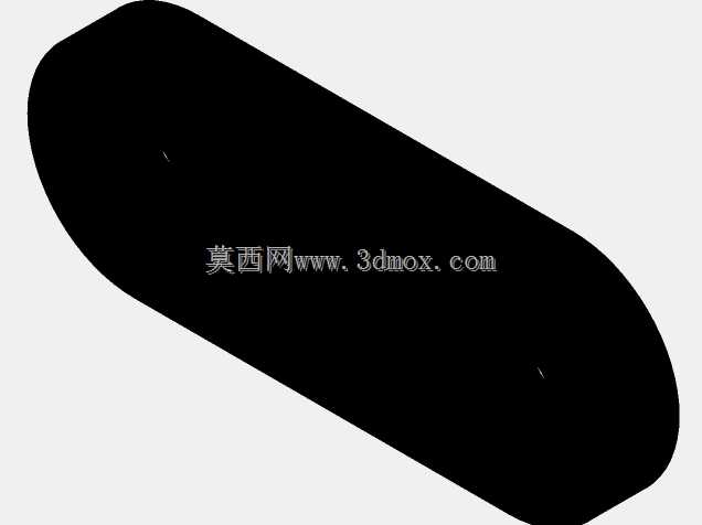 沃尔沃挖掘机EC650