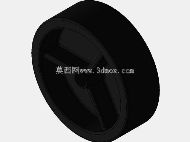 沃尔沃挖掘机EC650