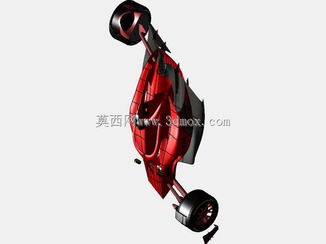 F1 2021