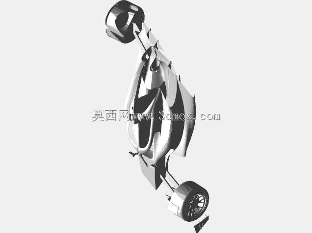 F1 2021