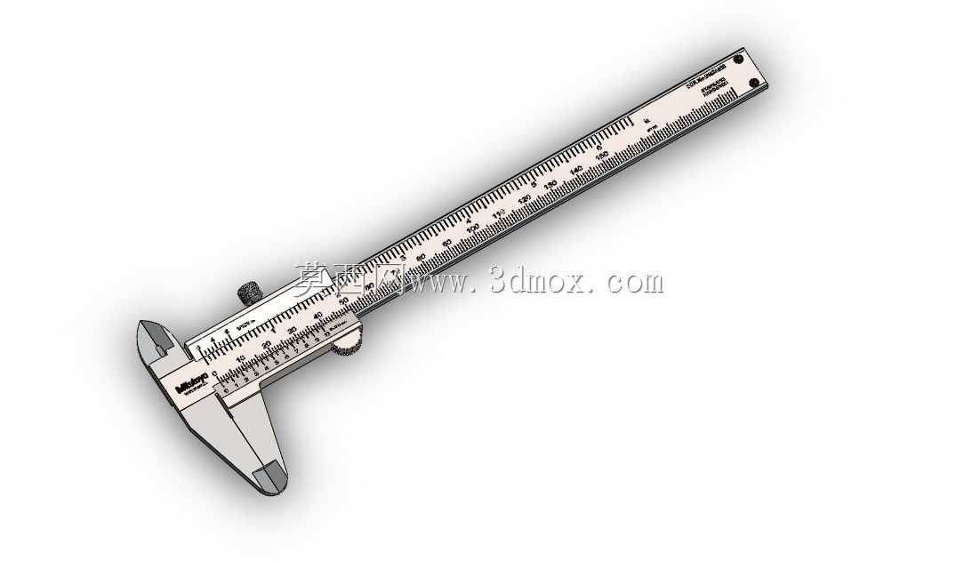 Mitutoyo�α꿨��150mm