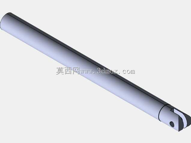 高度可调的纸盒支架
