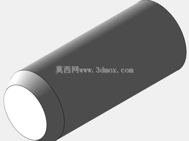 高度可调的纸盒支架